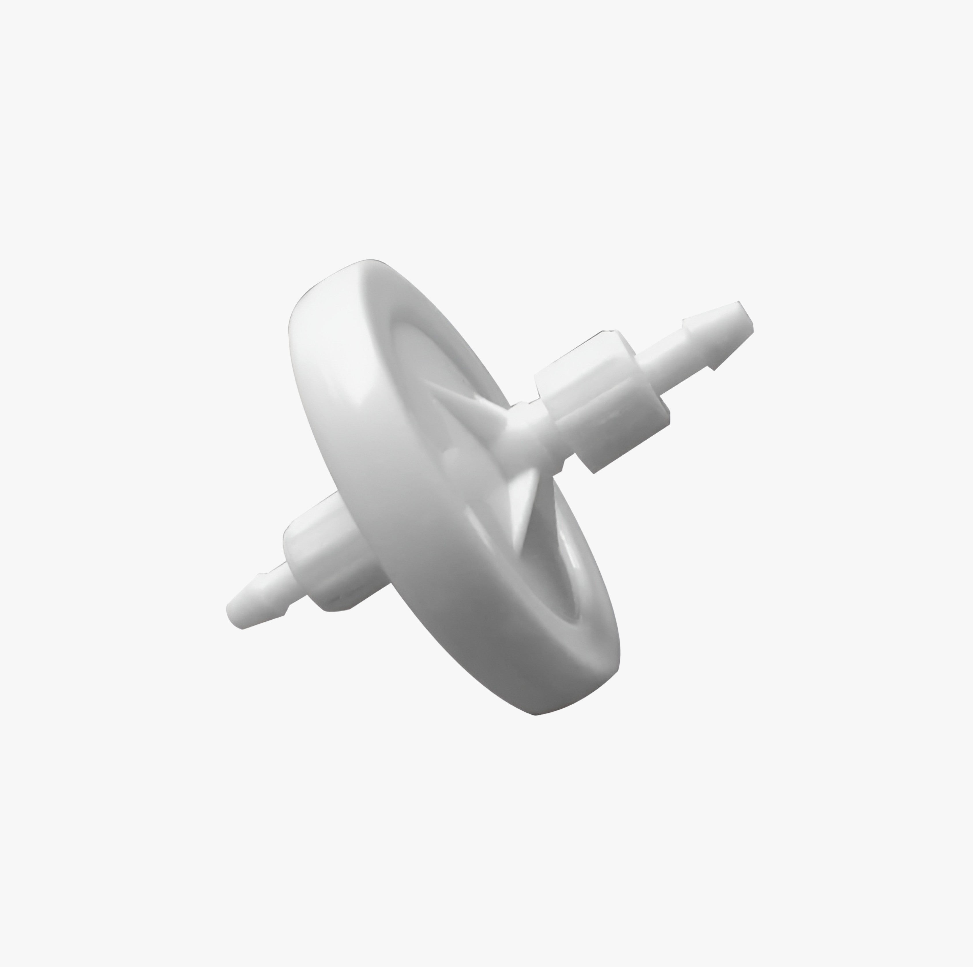 Ink Disk Filter