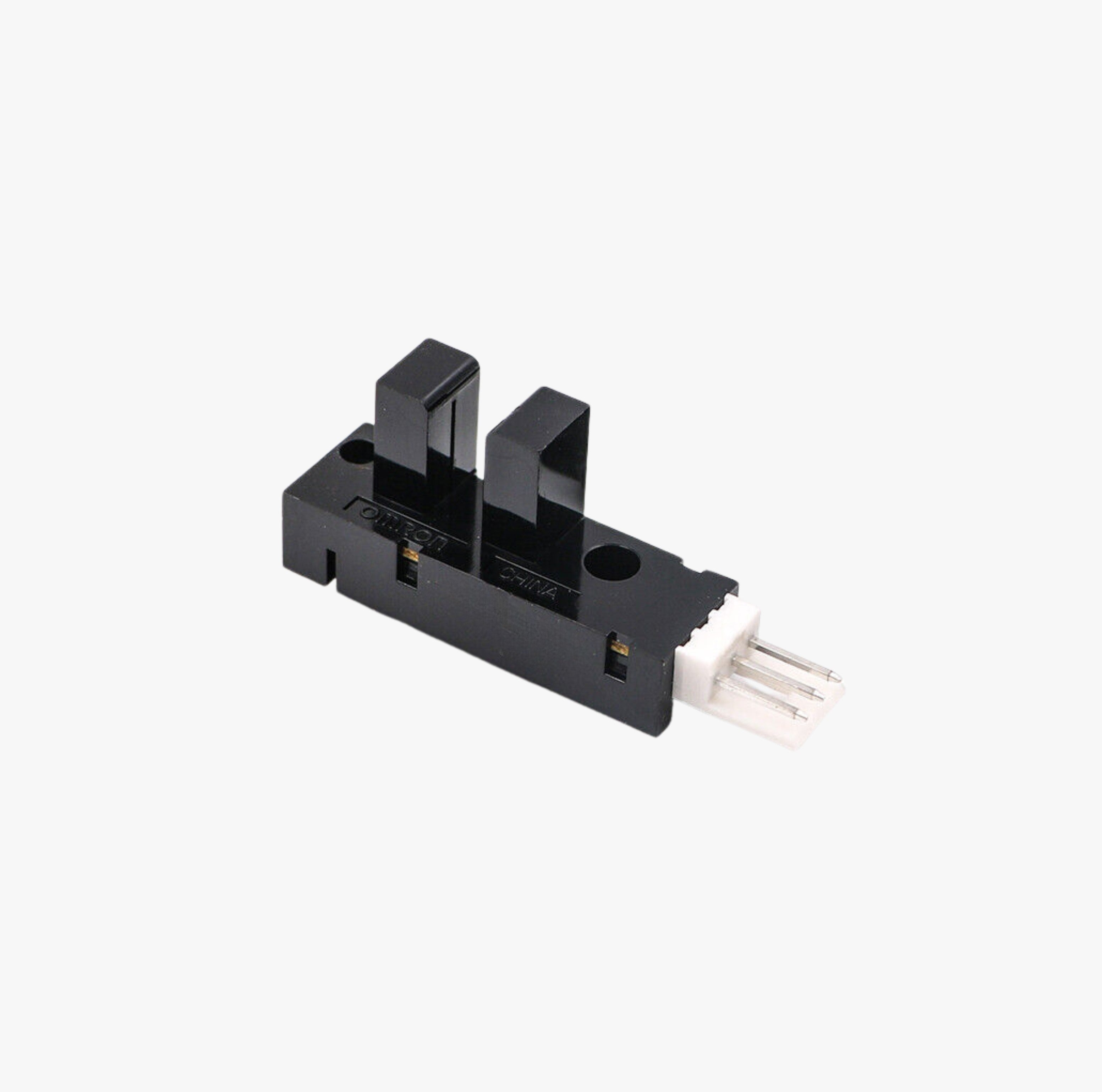 Generic Home Position Sensor