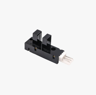 Generic Home Position Sensor
