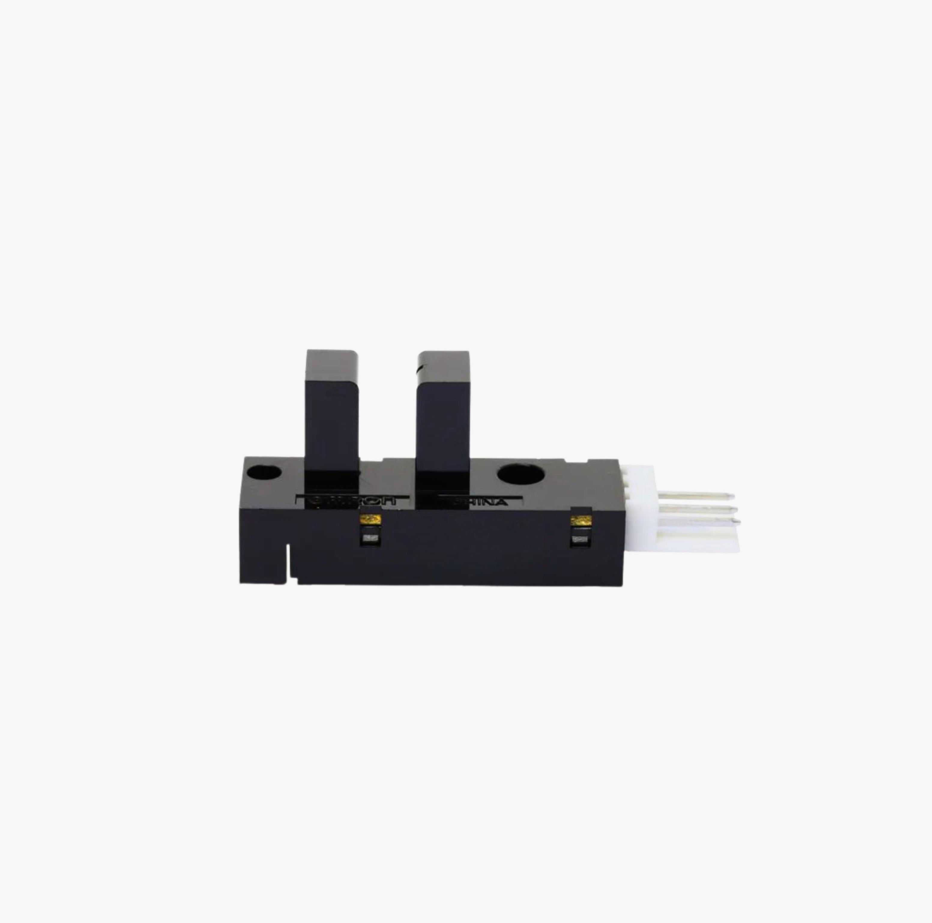 Generic Home Position Sensor