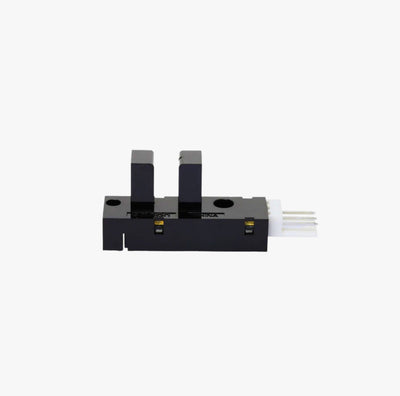 Generic Home Position Sensor