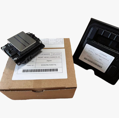 EPSON i1600 PRINTHEAD