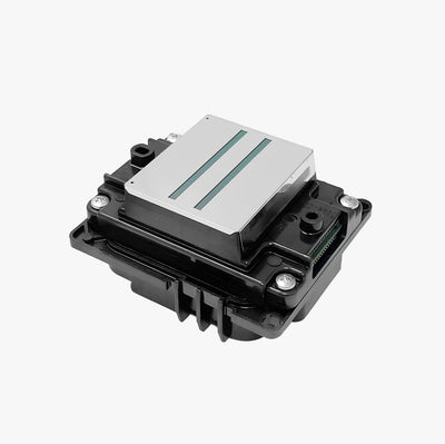 EPSON i1600 PRINTHEAD