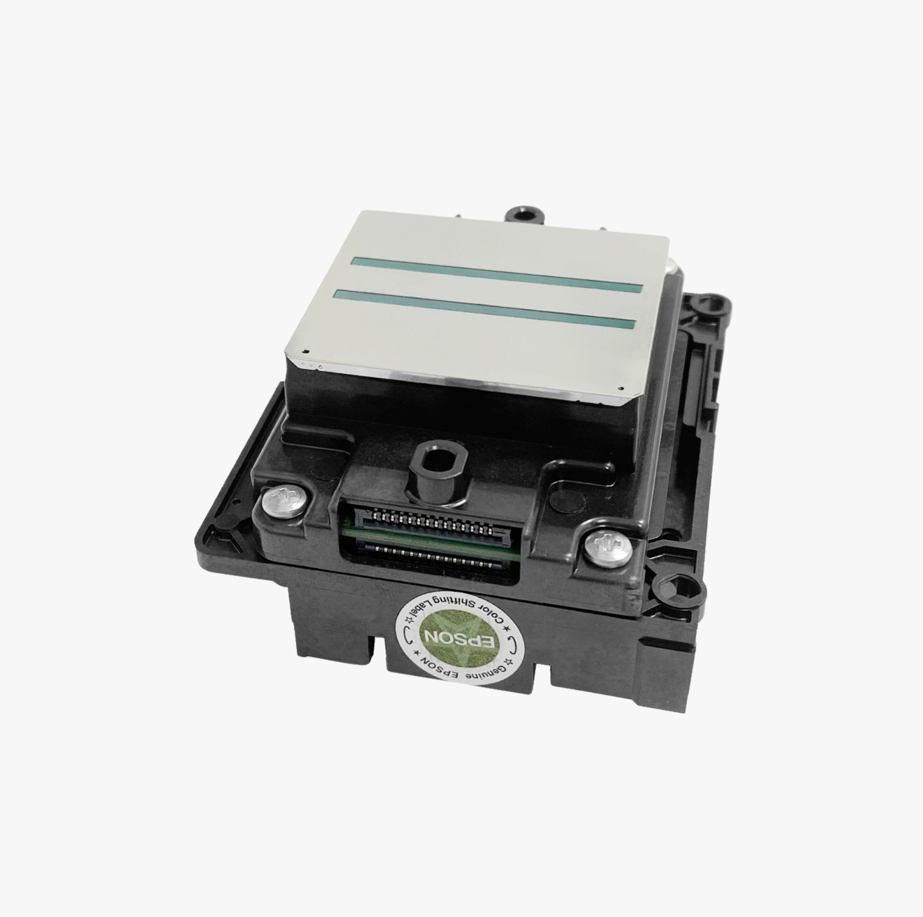 EPSON i1600 PRINTHEAD