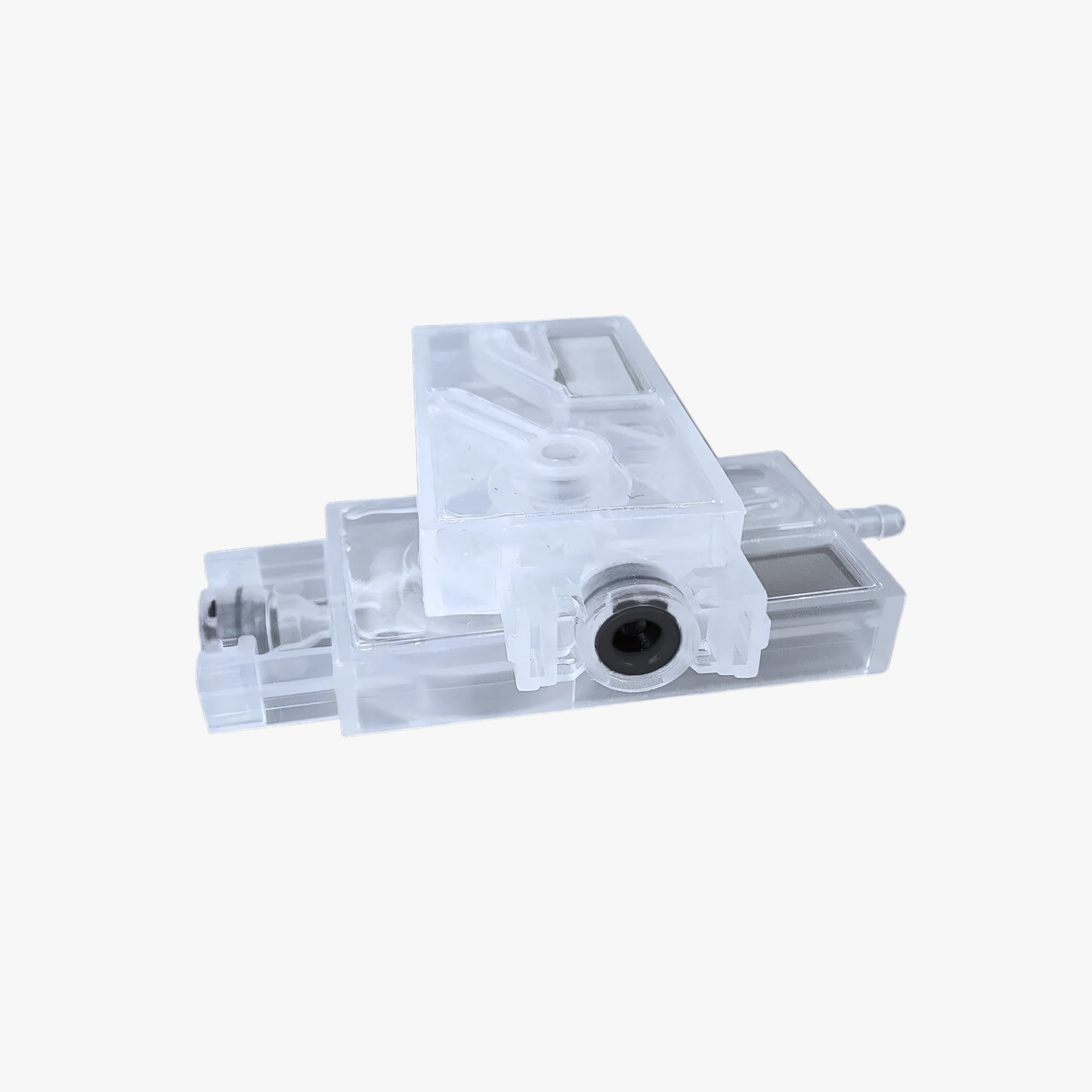 XP600 / i3200 / i1600 / DX5 Ink Damper