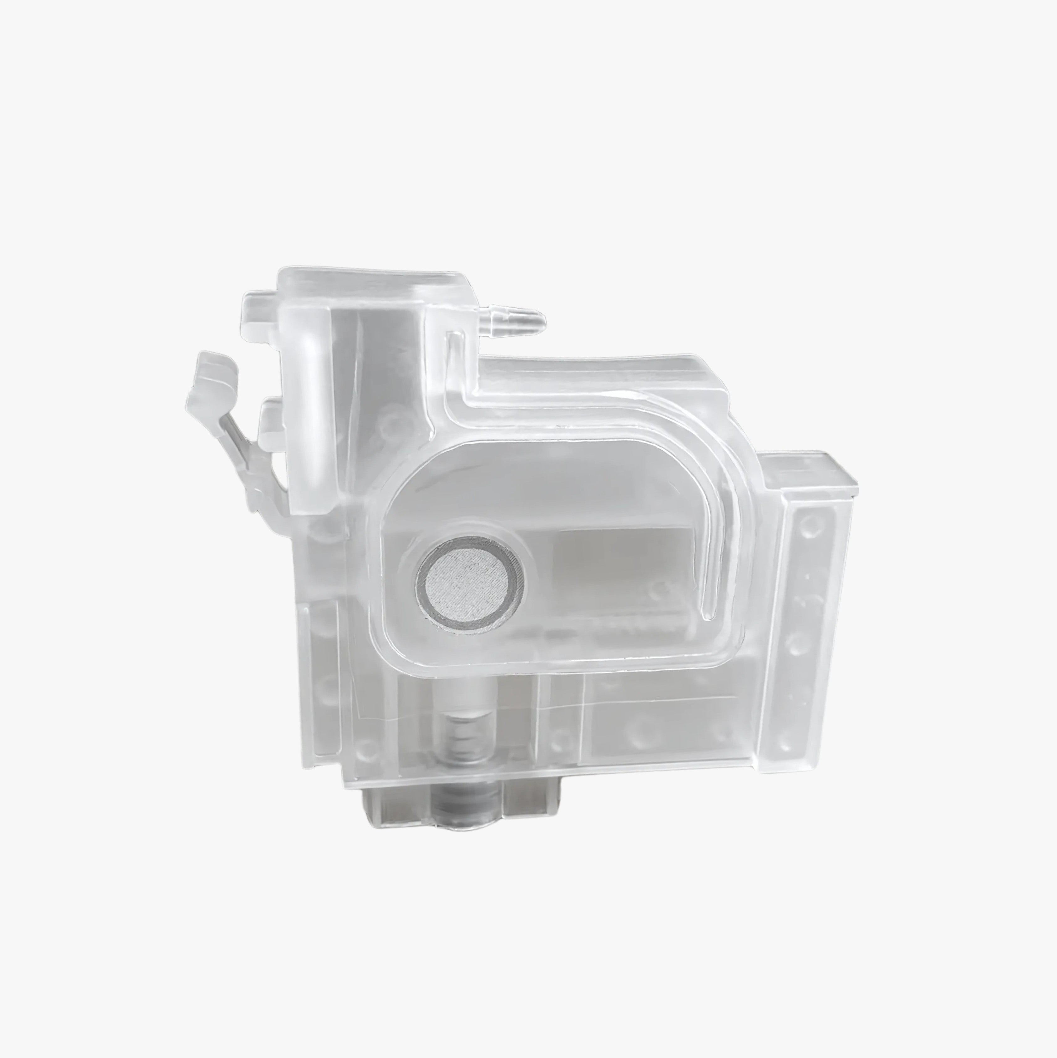 L1800 Ink Damper