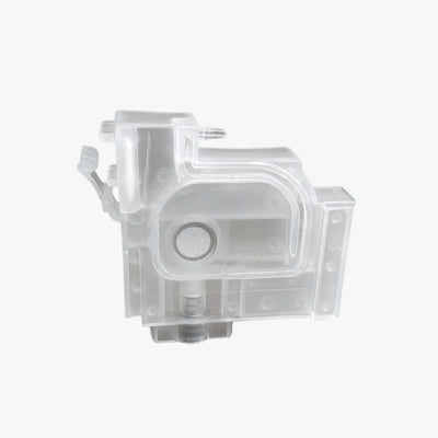 L1800 Ink Damper