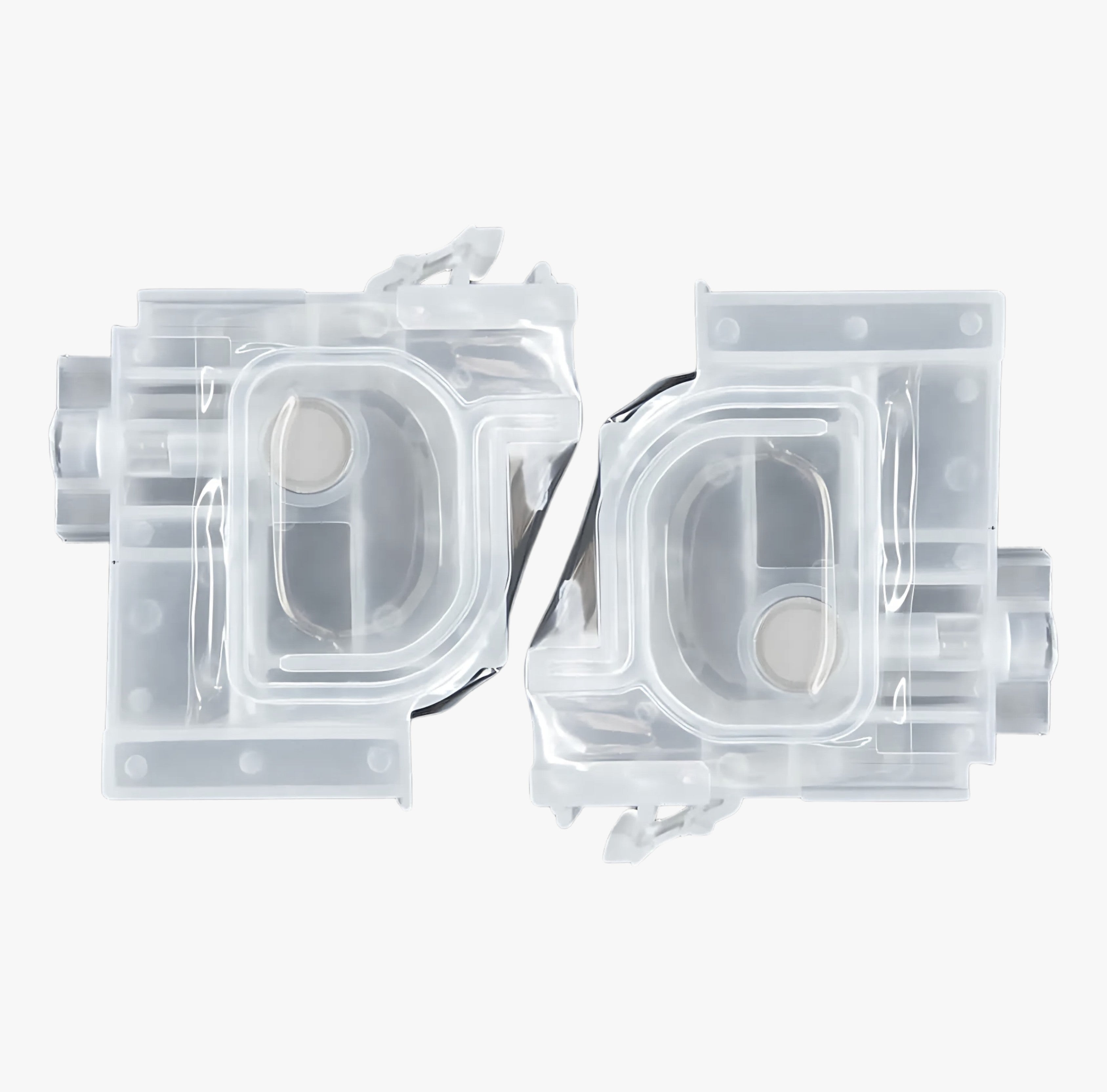 L1800 Ink Damper
