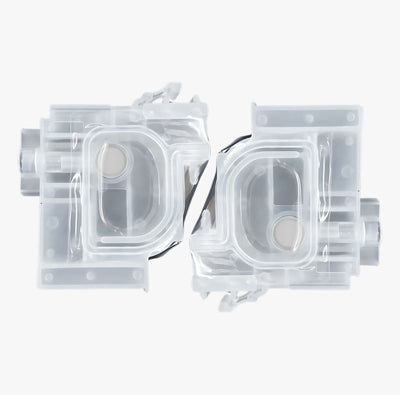 L1800 Ink Damper