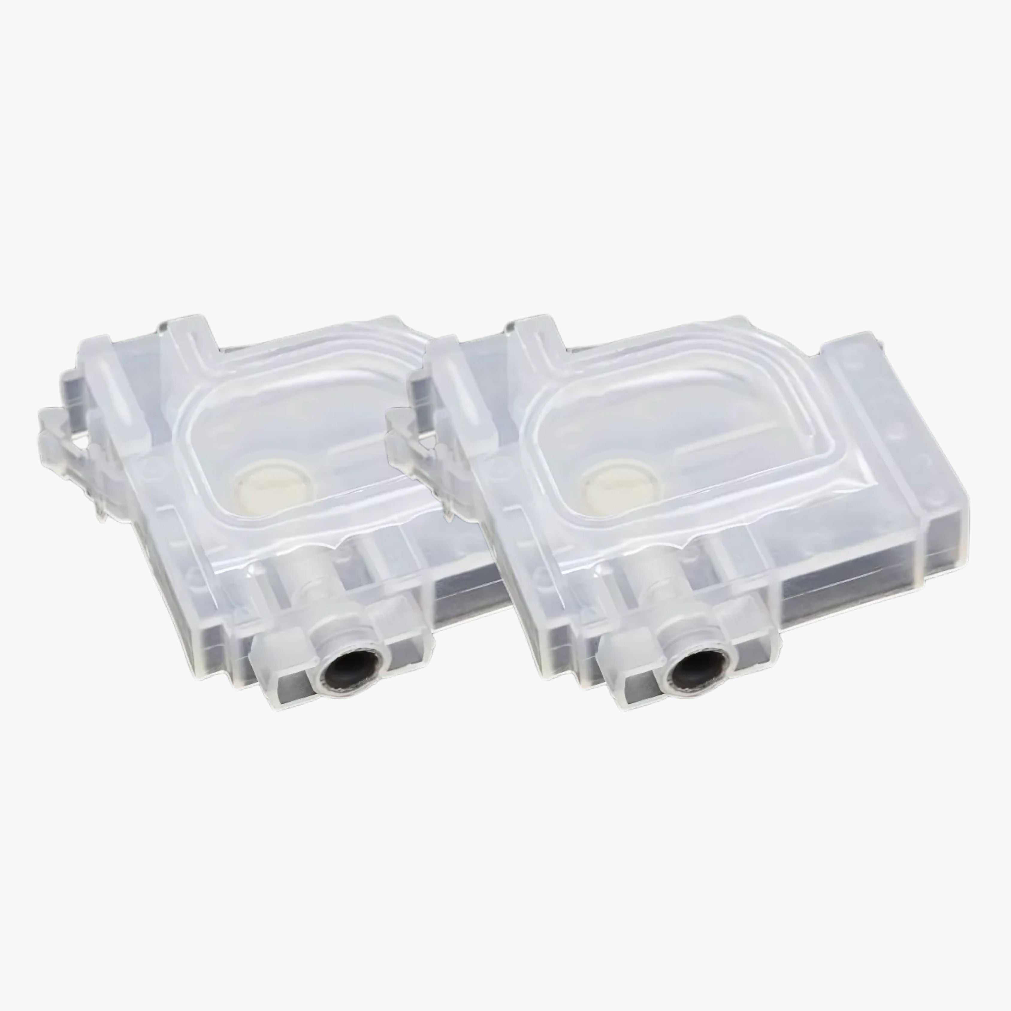 L1800 Ink Damper