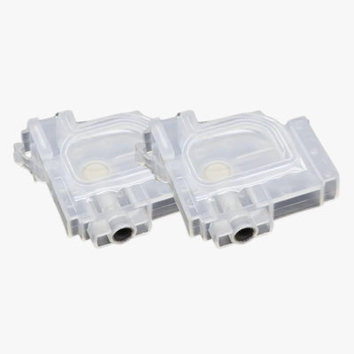 L1800 Ink Damper