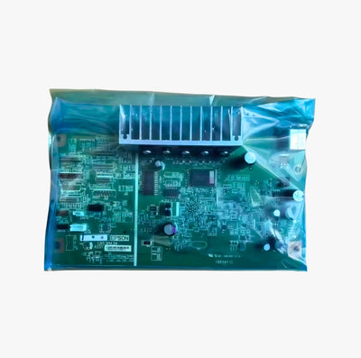 L1800 Motherboard