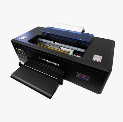 DTF Warehouse S-1 MINI DTF Printer