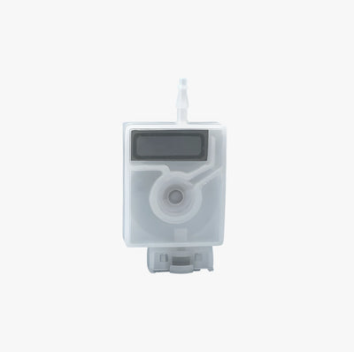 L1800 Square Ink Dampers