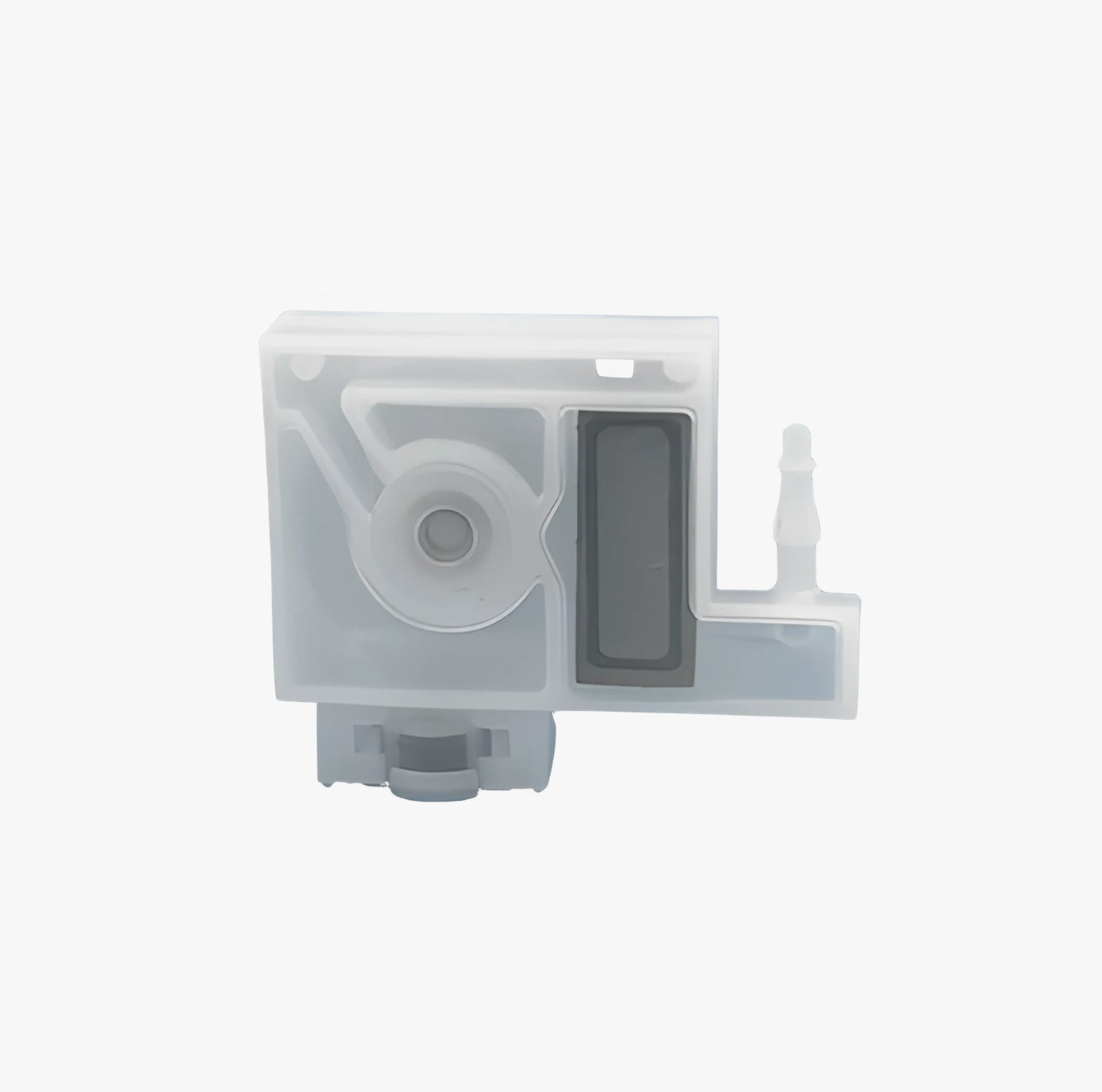 L1800 Square Ink Dampers