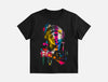Cotton T-shirts