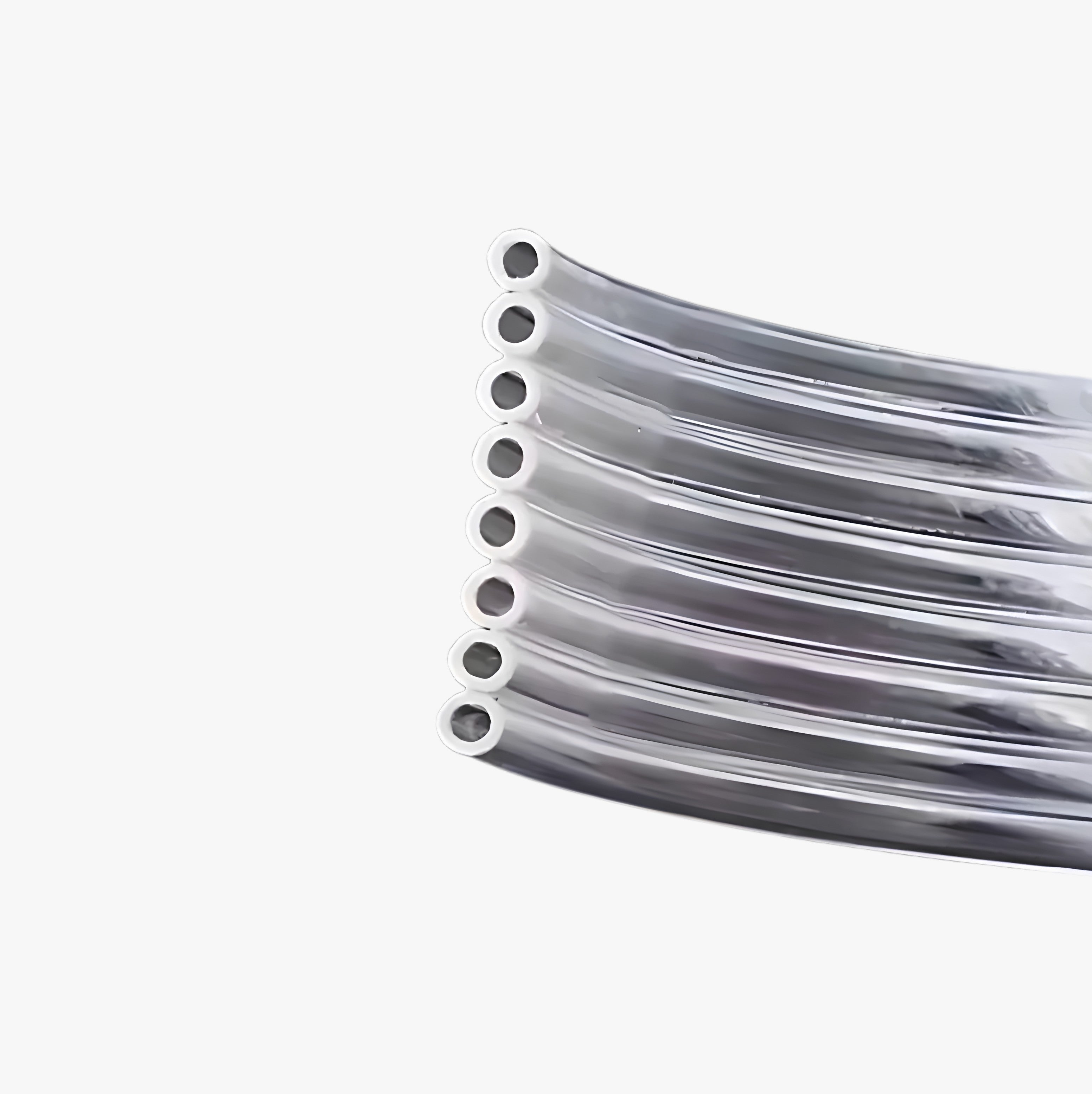 5 Meter Ink Tubing