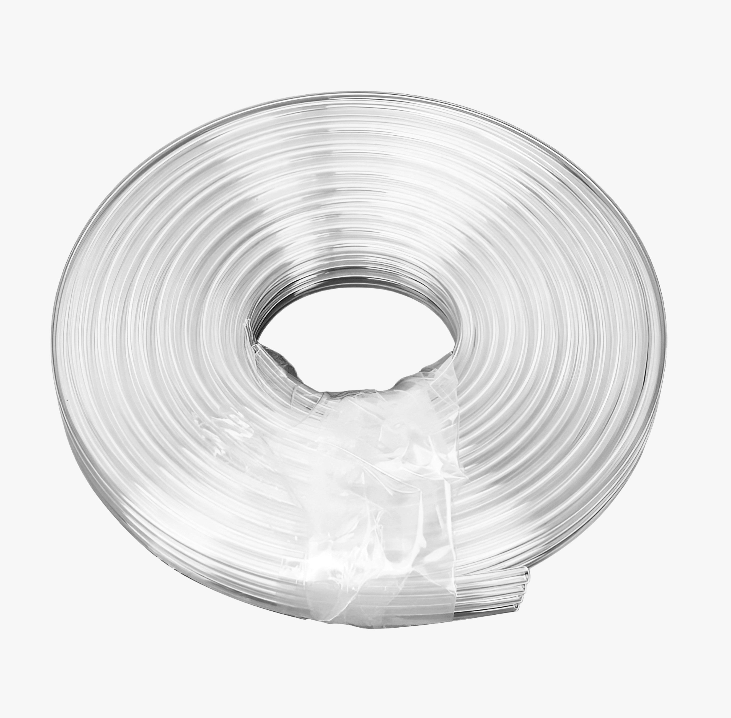 5 Meter Ink Tubing