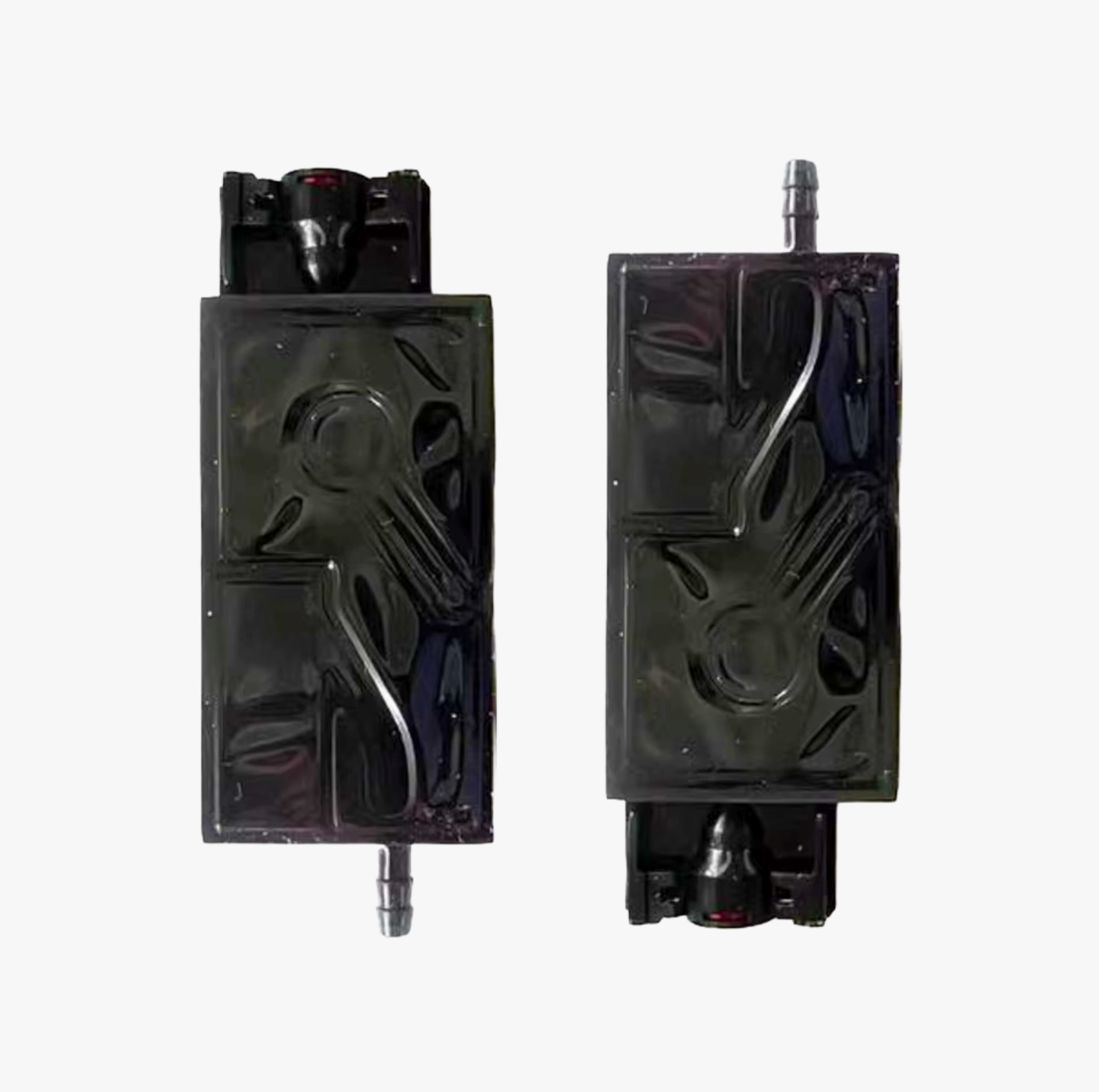 UV DTF XP600 / i3200 / i1600 / DX5 Ink Damper