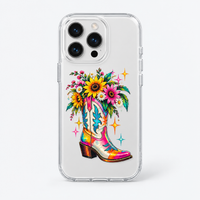Phone Cases