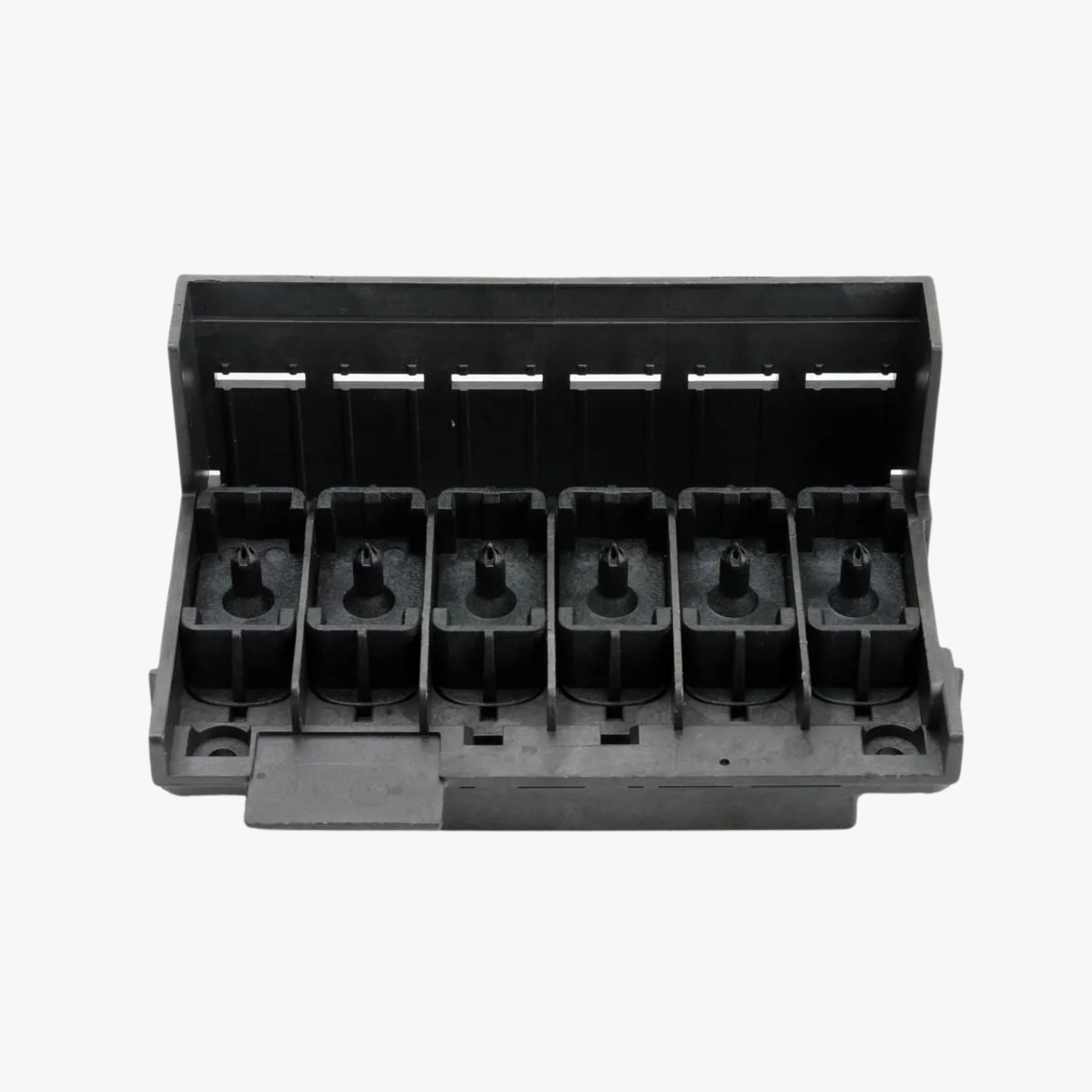 XP600 PRINTHEAD