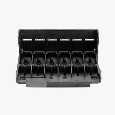 XP600 PRINTHEAD