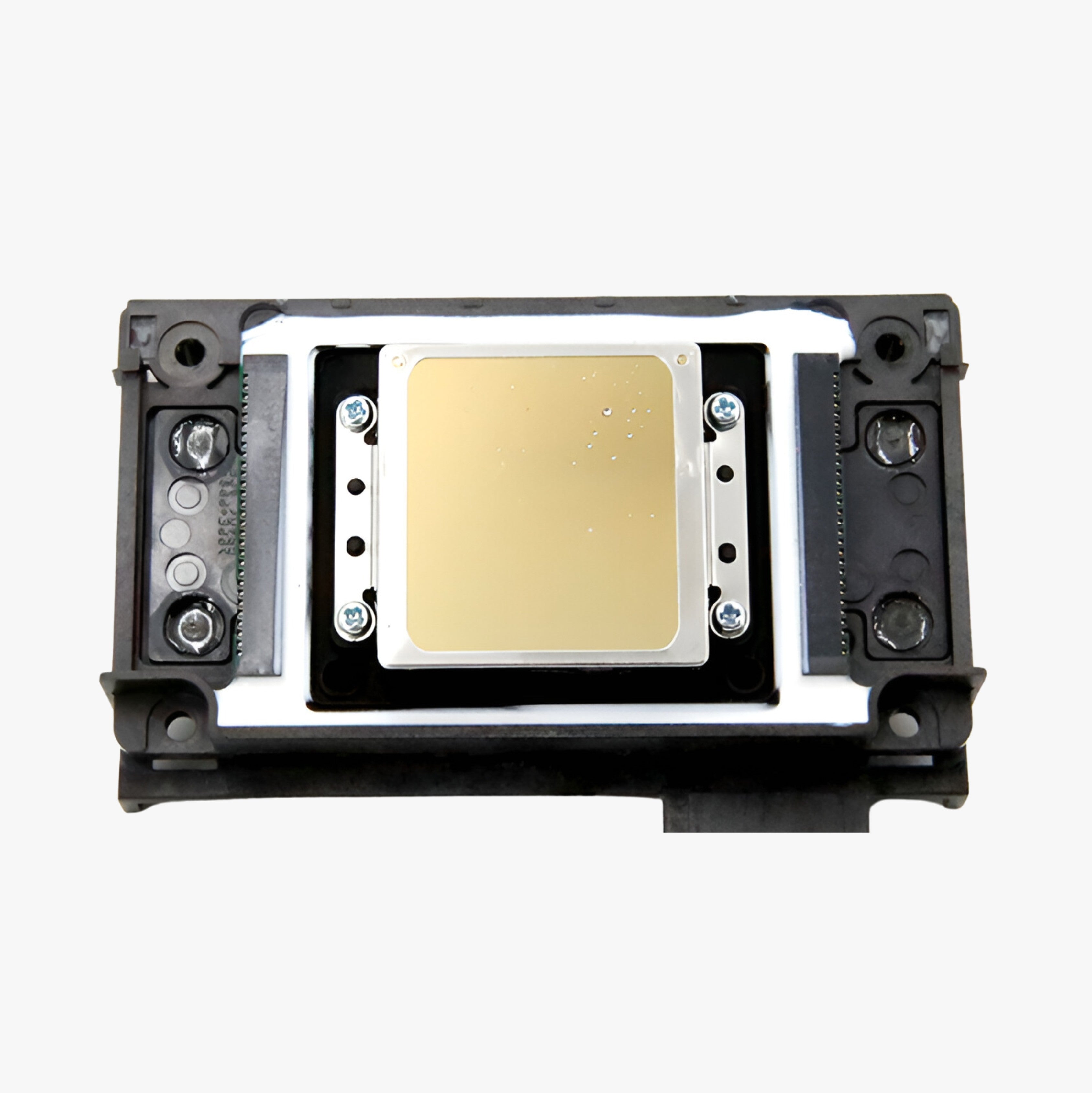 XP600 PRINTHEAD