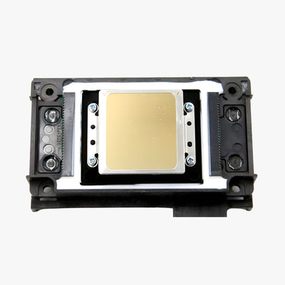 XP600 PRINTHEAD