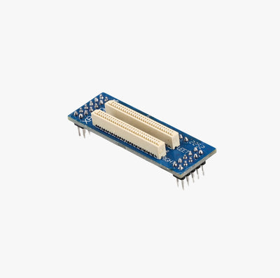 Carriage Board Connecting Card Epson Xp600